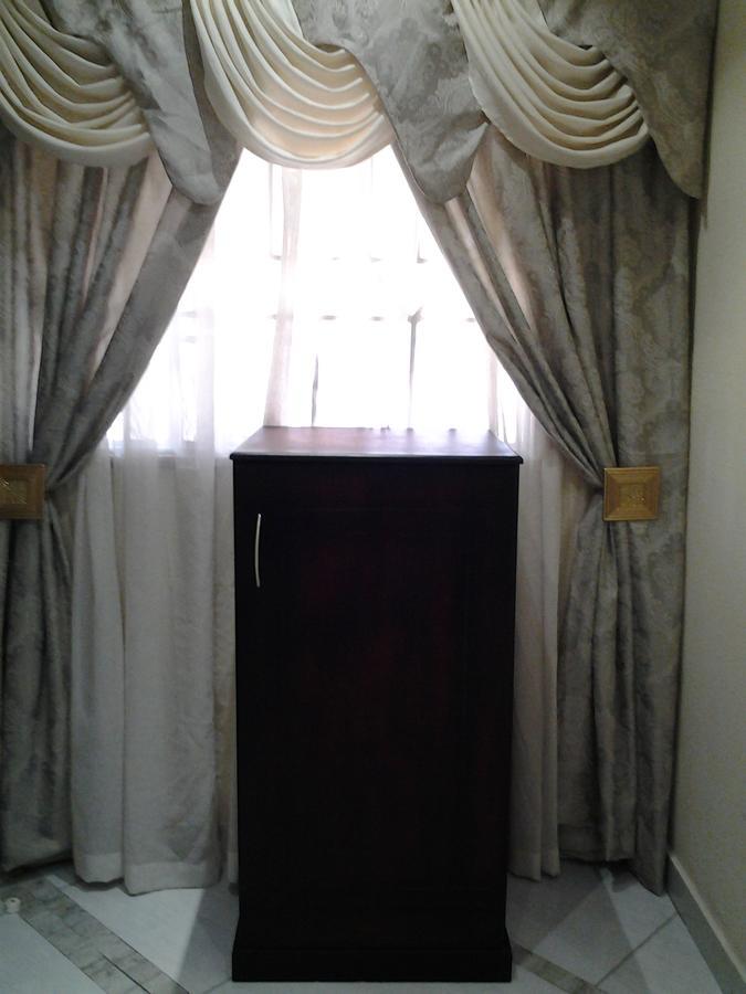 Channel View Lodge Kempton Park Exterior foto