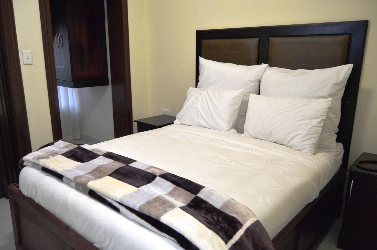 Channel View Lodge Kempton Park Exterior foto